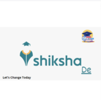 Shiksha
