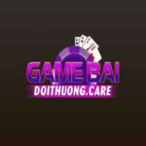 Game Bài Đổi Thưởng