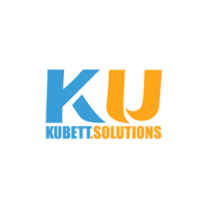 kubettsolutions