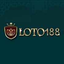 LOTO188