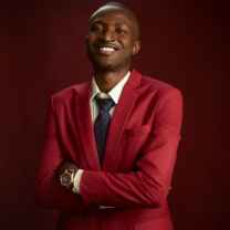 Gbolahan Writes