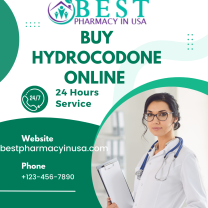 Hydrocodone 10/660mg Info & Purchase Guide