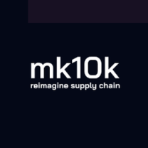 MK10K Canada