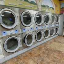 Laundry Near Me