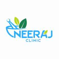 Neeraj Arthritis Treatment