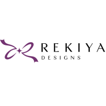 Rekiya Designs