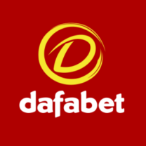 dafabetdangnhap