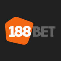 188betlink2com