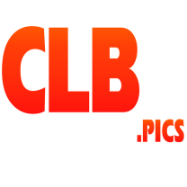 CLB8 PICS