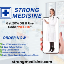 Order Oxycodone Online Efficient Health Dispatch