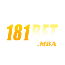 181bet mba