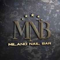 Milano Nail Bar