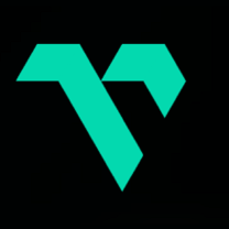 Vanar