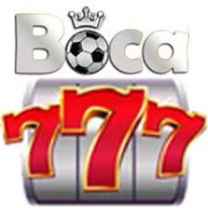 boca777