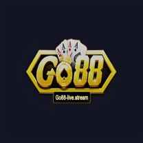 Game Bài go88