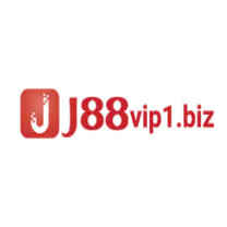 J88
