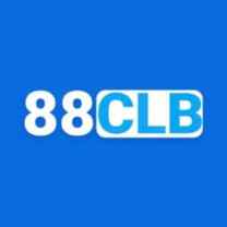 88clbblack