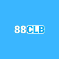 88CLB 