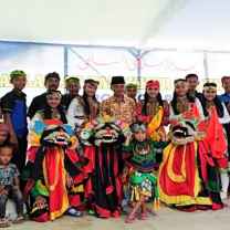 Heriyanto