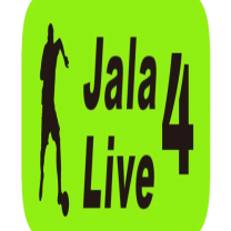 jalalive Televisi sepak bola