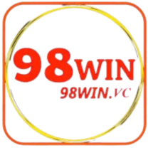 98win