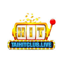 Hit Club - Tải HitClub Game Bài Đẳng Cấp APK, iOS, Android