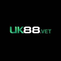 UK88
