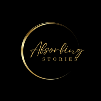 Absorbing Stories