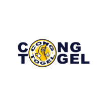 Congtogel Merek lotere terkemuka dengan peluang menang yang menarik