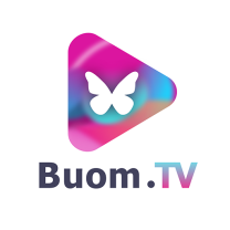 BuomTV JAV