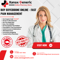 Purchase Oxycodone Online Reliable Pharmacy Discounts