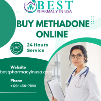 Secure Methadone Purchase A Step by-Step Guide