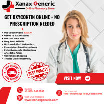 Purchase Oxycontin Online Online Pharmacy Easy Checkout