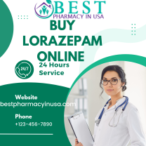 Cut Costs on Lorazepam: Exclusive Discounts Inside