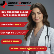 Purchase Suboxone Online Guaranteed Low Prices on Meds
