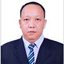 Nhu Nguyễn Khắc