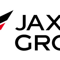 Jaxtox group