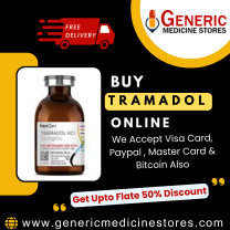Order Tramadol Online Free Delivery Overnight