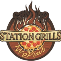 Station Grills