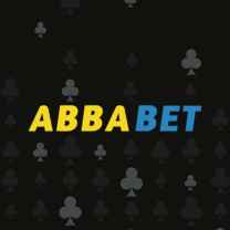 Abbabet