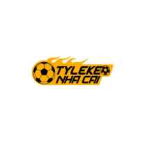 tylekeochinhxac