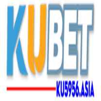 ku5956