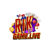 RIKVIP Club Link Tải Game Bài RIK VIP Club