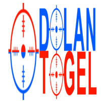 Dolantogel Rasakan lotere yang menarik