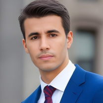 Abdennasser el kortobi