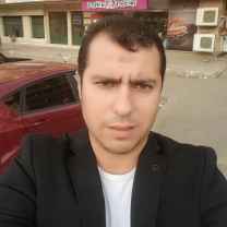 elshaboury