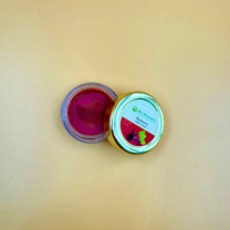 Ojorganics