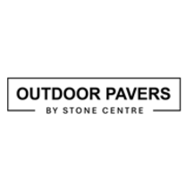 Outdoor Pavers & Tiles Supplier 