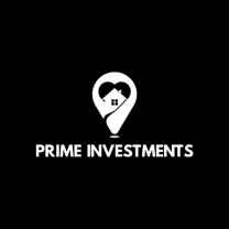 Prime Investments