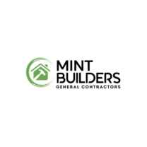 MINT Builders